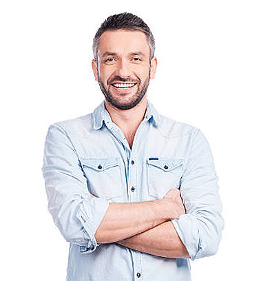 David Lee
