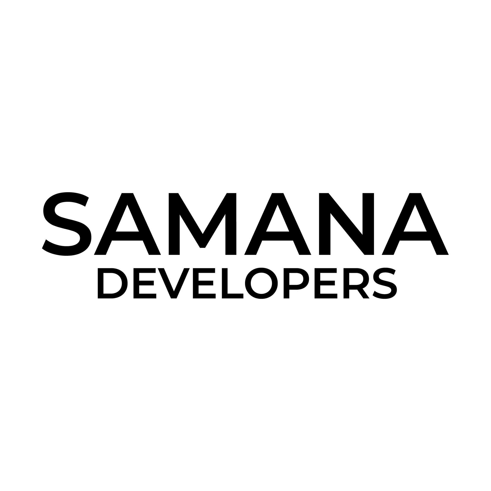 Samana