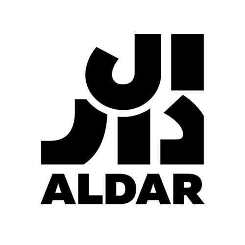 ALDAR