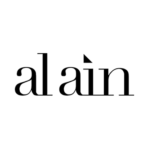 ALAIN
