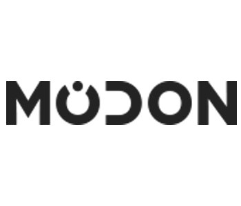 MODON
